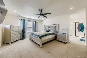 16584 E 118th Dr, Commerce City, CO 80022 - Photo 17