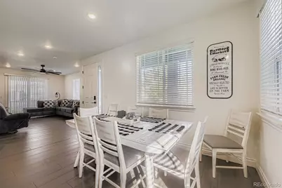 16584 E 118th Drive, Commerce City, CO 80022 - Photo 11