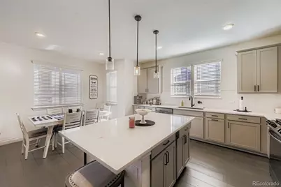 16584 E 118th Drive, Commerce City, CO 80022 - Photo 13