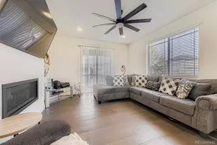 16584 E 118th Dr, Commerce City, CO 80022 - Photo 9