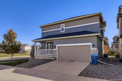 16584 E 118th Drive, Commerce City, CO 80022 - Photo 29