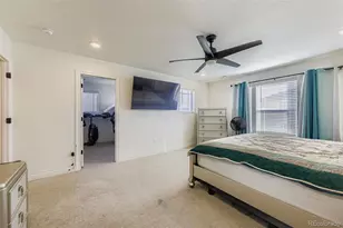 16584 E 118th Dr, Commerce City, CO 80022 - Photo 19