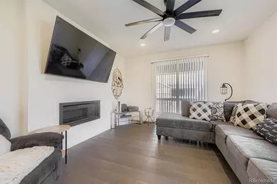 16584 E 118th Drive, Commerce City, CO 80022 - Photo 7