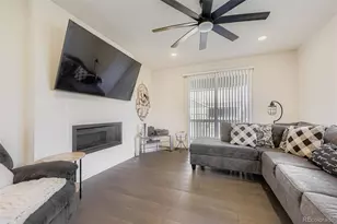 16584 E 118th Dr, Commerce City, CO 80022 - Photo 7