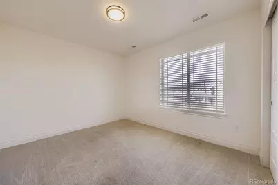 16584 E 118th Drive, Commerce City, CO 80022 - Photo 23