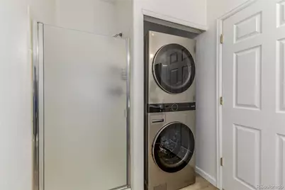 3261 E 103rd Place #1210, Thornton, CO 80229 - Photo 29