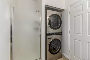 3261 E 103rd Pl, Thornton, CO 80229 - Photo 29