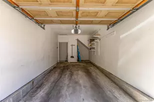 3261 E 103rd Pl, Thornton, CO 80229 - Photo 31