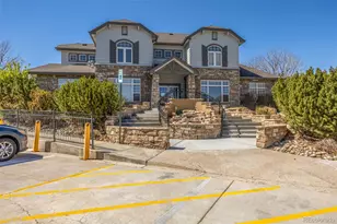 3261 E 103rd Pl, Thornton, CO 80229 - Photo 33