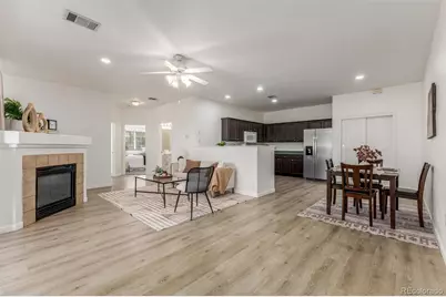 3261 E 103rd Place #1210, Thornton, CO 80229 - Photo 7