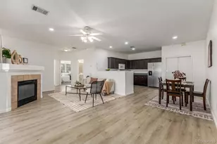 3261 E 103rd Pl, Thornton, CO 80229 - Photo 7