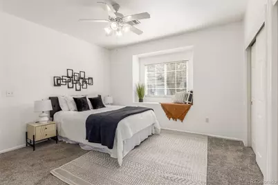 3261 E 103rd Place #1210, Thornton, CO 80229 - Photo 19