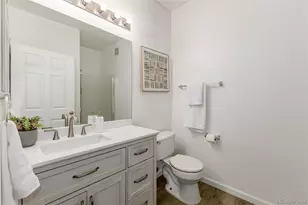 3261 E 103rd Pl, Thornton, CO 80229 - Photo 27