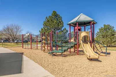 3261 E 103rd Place #1210, Thornton, CO 80229 - Photo 37