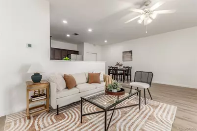 3261 E 103rd Place #1210, Thornton, CO 80229 - Photo 9