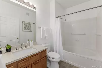 3261 E 103rd Place #1210, Thornton, CO 80229 - Photo 21