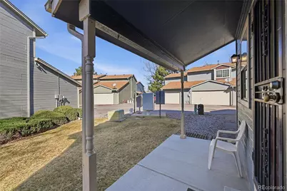 10008 Quivas Street, Thornton, CO 80260 - Photo 31