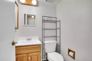 10008 Quivas St, Thornton, CO 80260 - Photo 25