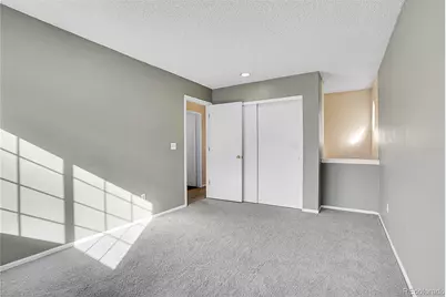 10008 Quivas Street, Thornton, CO 80260 - Photo 15