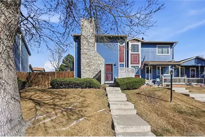 10008 Quivas Street, Thornton, CO 80260 - Photo 31