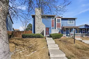 10008 Quivas St, Thornton, CO 80260 - Photo 31