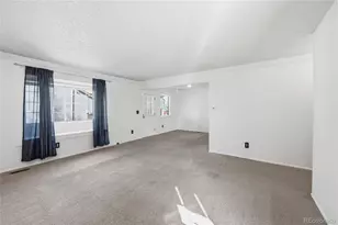 10008 Quivas St, Thornton, CO 80260 - Photo 5