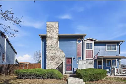 10008 Quivas Street, Thornton, CO 80260 - Photo 1