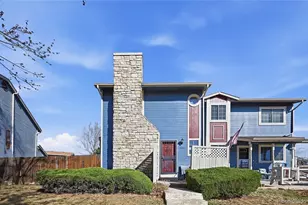 10008 Quivas St, Thornton, CO 80260 - Photo 1