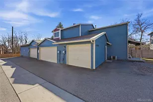 10008 Quivas St, Thornton, CO 80260 - Photo 5