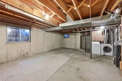 10008 Quivas Street, Thornton, CO 80260 - Photo 27