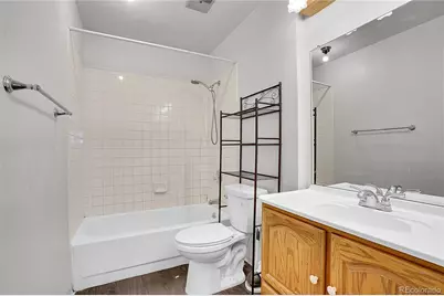 10008 Quivas Street, Thornton, CO 80260 - Photo 23