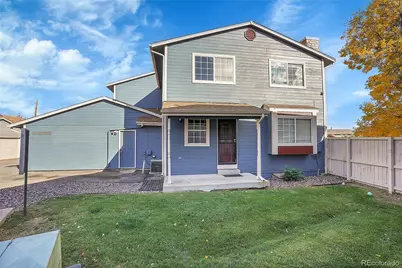 10008 Quivas Street, Thornton, CO 80260 - Photo 3