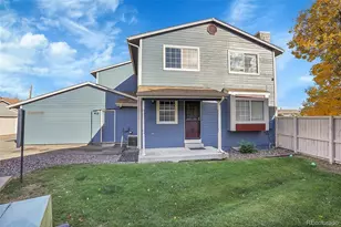 10008 Quivas St, Thornton, CO 80260 - Photo 3