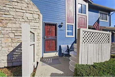 10008 Quivas Street, Thornton, CO 80260 - Photo 29