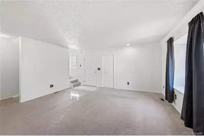 10008 Quivas Street, Thornton, CO 80260 - Photo 9