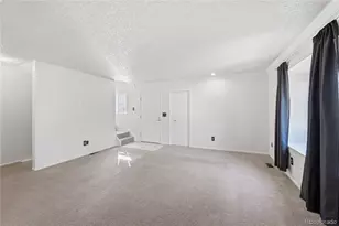 10008 Quivas St, Thornton, CO 80260 - Photo 9