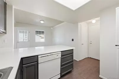 10008 Quivas Street, Thornton, CO 80260 - Photo 13