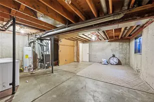10008 Quivas St, Thornton, CO 80260 - Photo 29