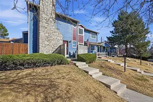 10008 Quivas St, Thornton, CO 80260 - Photo 35