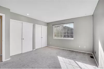 10008 Quivas Street, Thornton, CO 80260 - Photo 17