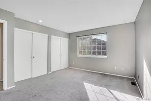 10008 Quivas St, Thornton, CO 80260 - Photo 17