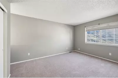 10008 Quivas Street, Thornton, CO 80260 - Photo 19