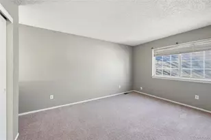 10008 Quivas St, Thornton, CO 80260 - Photo 19