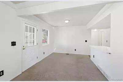 10008 Quivas Street, Thornton, CO 80260 - Photo 7