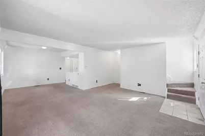 10008 Quivas Street, Thornton, CO 80260 - Photo 7