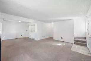 10008 Quivas St, Thornton, CO 80260 - Photo 7