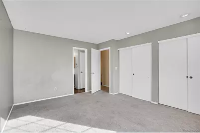 10008 Quivas Street, Thornton, CO 80260 - Photo 17