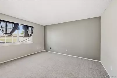 10008 Quivas Street, Thornton, CO 80260 - Photo 21