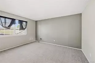10008 Quivas St, Thornton, CO 80260 - Photo 21