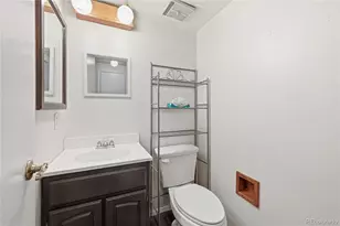 10008 Quivas St, Thornton, CO 80260 - Photo 23